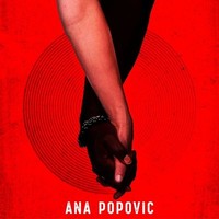 Audio Cd - Ana Popovic - Power - Artistexclusive -D- Neu