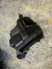 Genuine Nissan 370Z 07-20 Air Intake Filter Cleaner Box Right 16528-EV10A