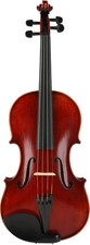 Eastman VL401 Ivan Dunov Intermediate Violin - 4/4 Size