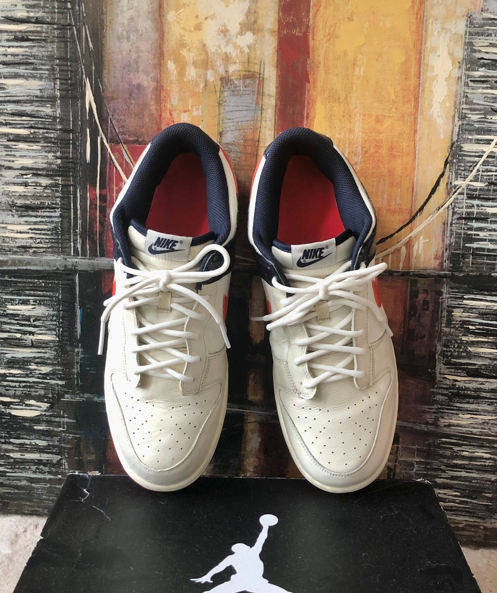 シューズ NIKE - Nike DUNK LOW NG SL The Nike Dunk Low 90s Nostalgia Releases August 2024