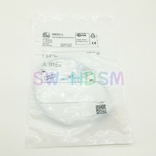 1PCS Brand NEW for IFM Magnetic Switch MK5310 Freight Free