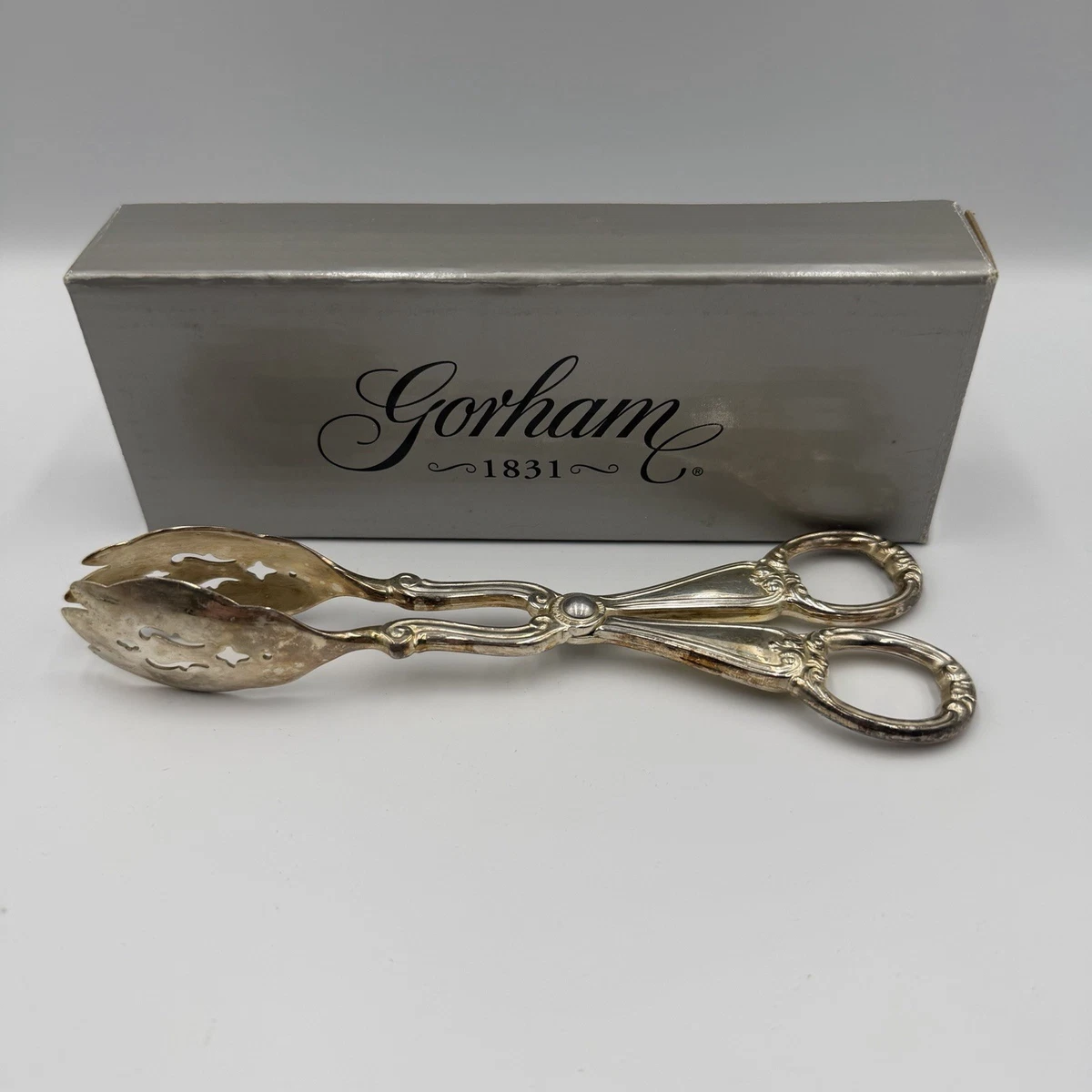 gorham heritage products for sale | eBay