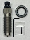 Redding Neck Sizing Die 6.5 Creedmoor 81446
