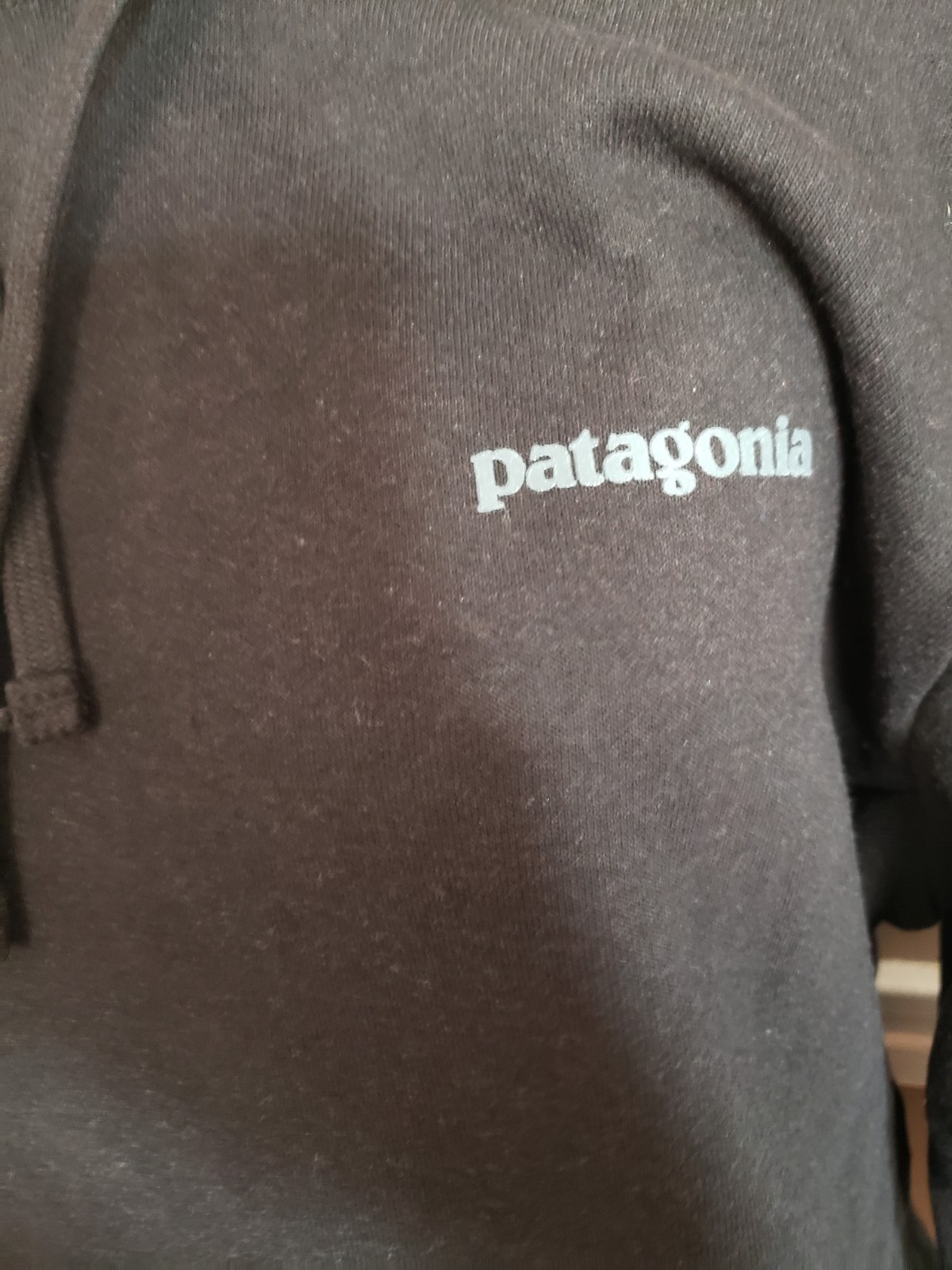 Picture 2 of 10