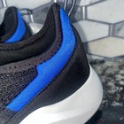 Foto 7 di 9