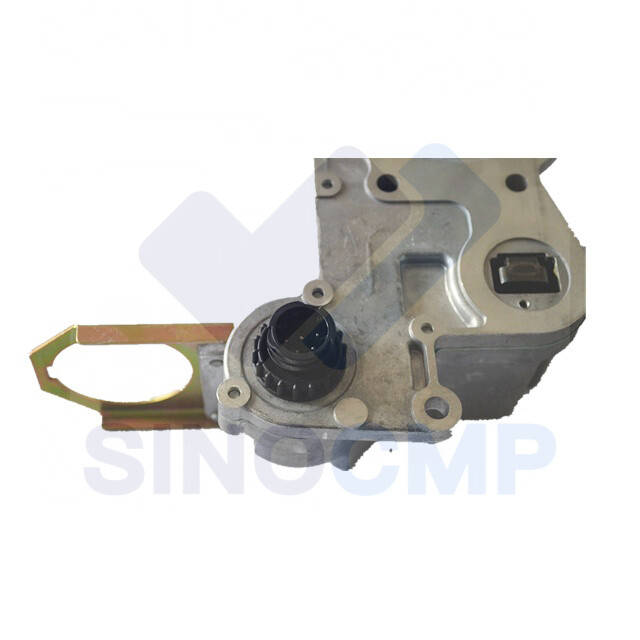 普通科　可可SP 208472-1 : AMP Circular Power Connectors | TE Connectivity