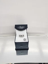 Montana Silversmiths STERLING Ring  SIGN OF ATTRACTION   SLKTRG4067CZ  MSRP $80