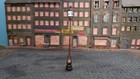 Bild 4 von 8