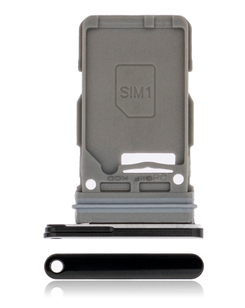 Samsung Galaxy S21 5G SIMトレイ欠品 Single Sim Card Tray Compatible For Samsung Galaxy S21 5G