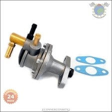 Pompe à essence Ford ORION