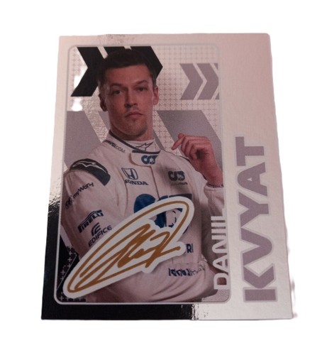 TOPPS FIGURINE STICKER FORMULA 1 F1 2020 scegli da MENU' HAMILTON VERSTAPPEN New - Imagen 121 de 232