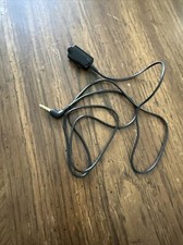 3.5mm Stereo AUX Audio Extension Cable Cord For Samsung extension cord