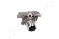 Thermostat Fiat Ducato 2.3 M-JET 06- (Mit GehÄUse)