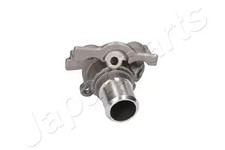 Thermostat Fiat DUCATO