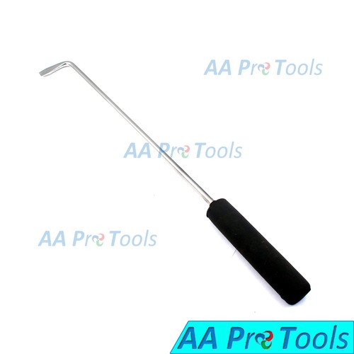 AA Pro: 3 Pcs Equine Dental Elevators Veterinary Instruments - Picture 2 of 4