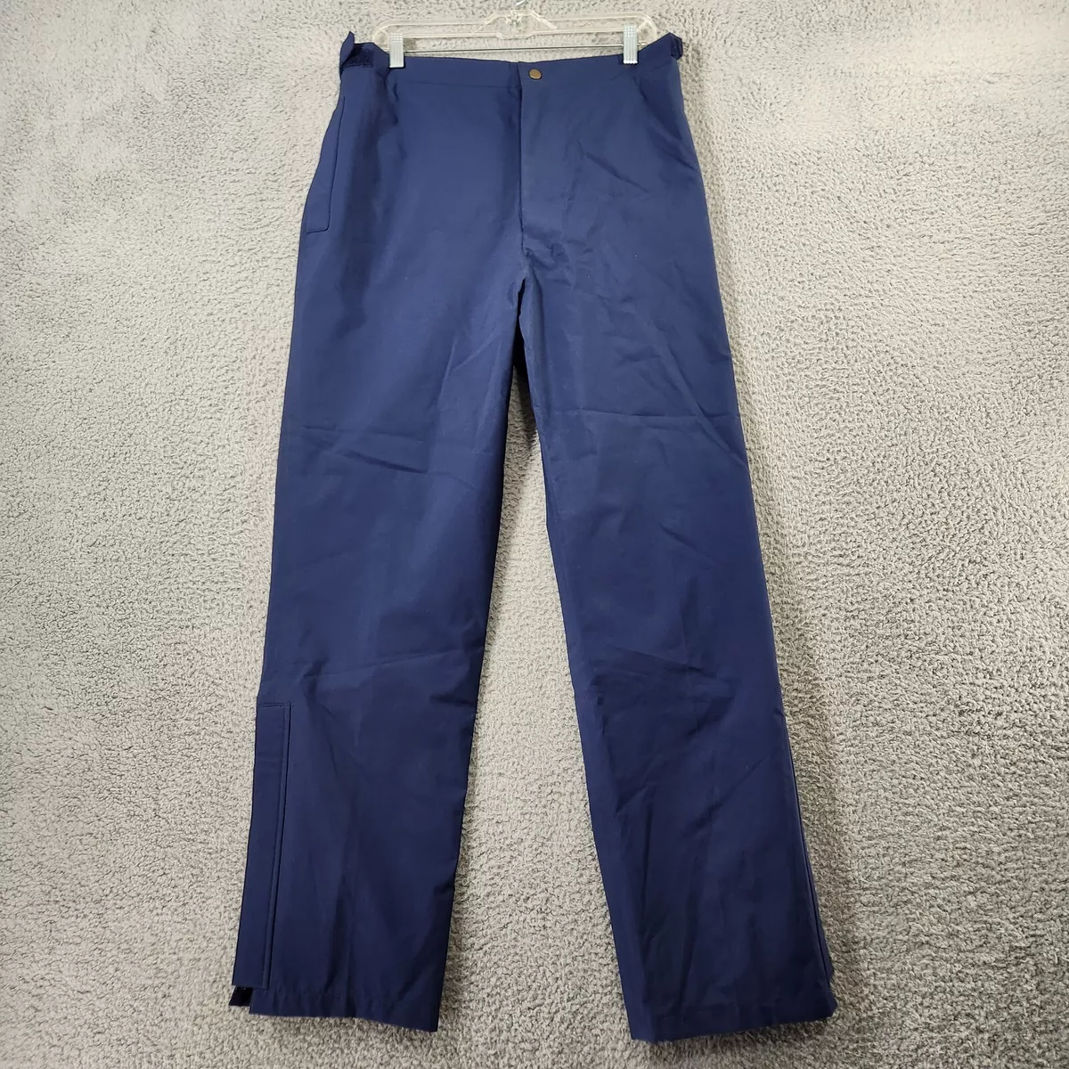 Tourney gore deals tex pants
