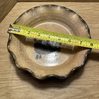 Picture 4 of 10