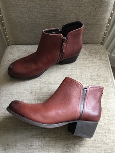 clarks maypearl ramie ankle boot