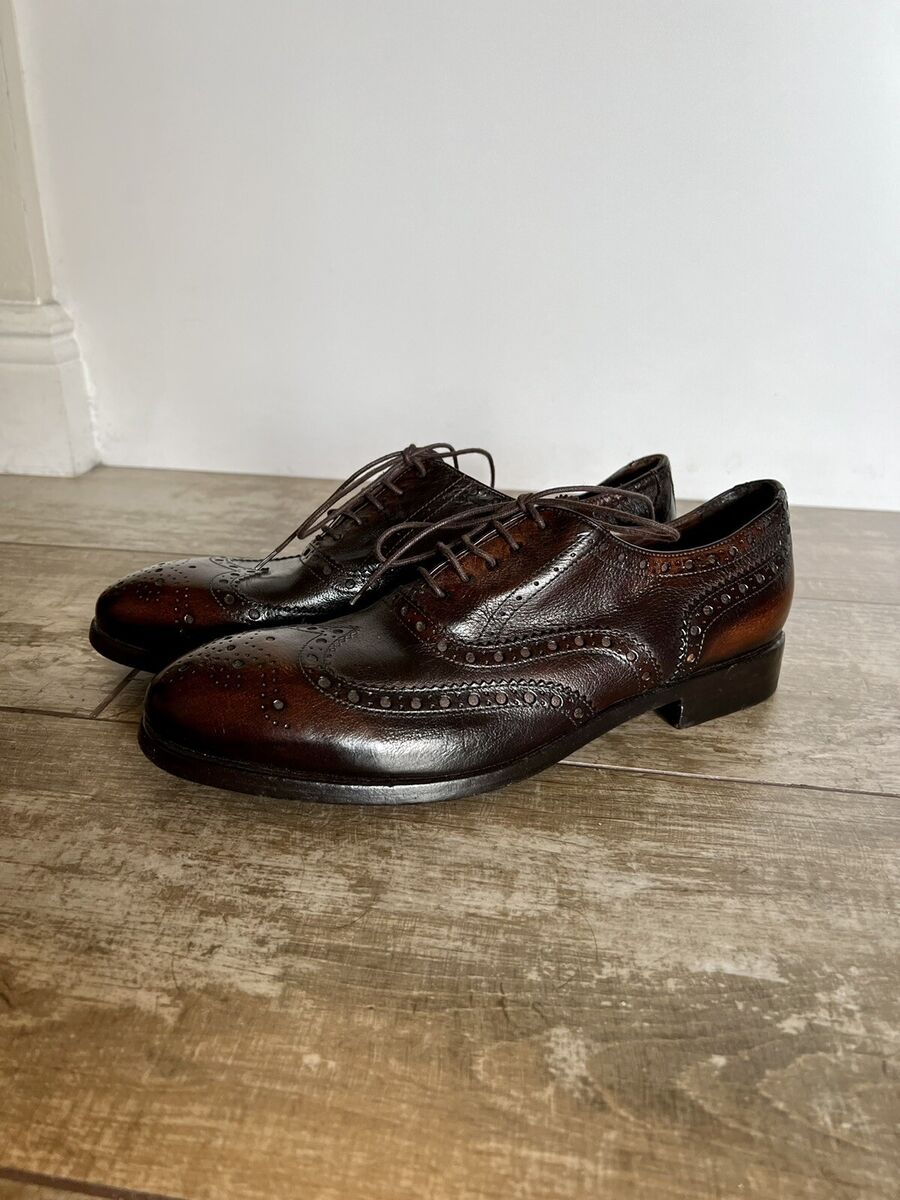 shoes paul smith men new | eBay shoes paul smith men new | eBay