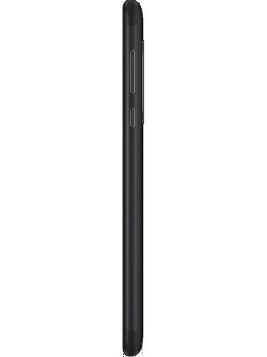 Nokia 5 Dual SIM Dual Android 4G LTE 16GB ROM 2GB RAM 13MP Original Smartphone - Picture 14 of 20