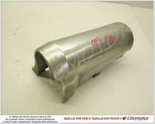 COPERCHIO STELO COPRISTELO FORCELLA SINISTRO for PIAGGIO BEVERLY 400 EURO 3 2006