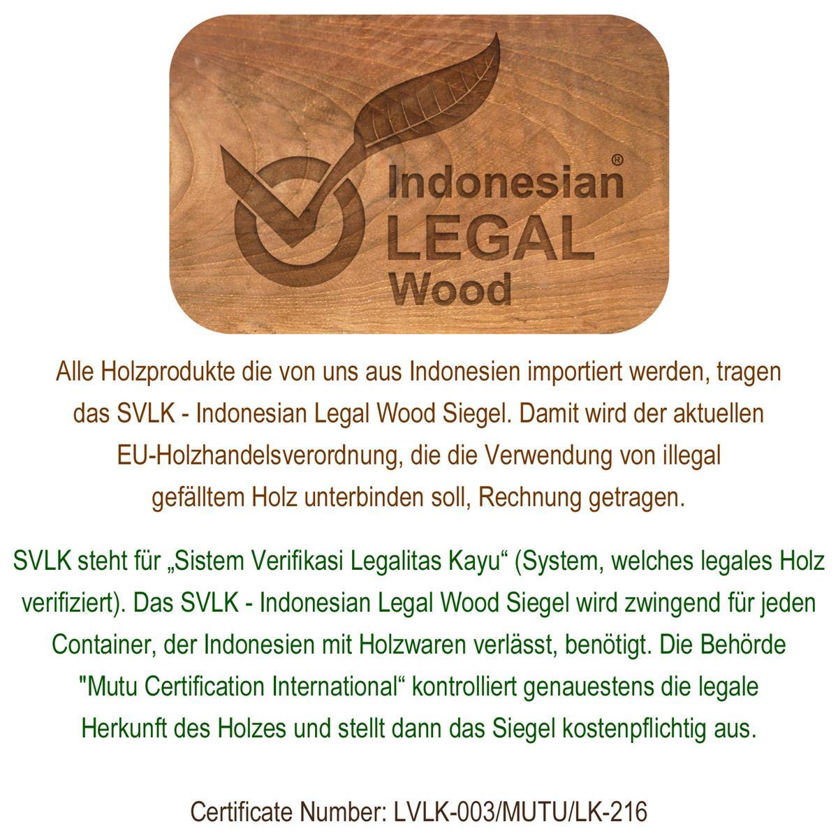 Bild 6 von 6
