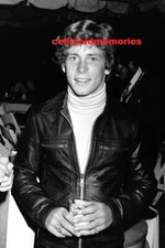 Original 35mm Negative 1970s Eight Is Enough Star Willie Aames