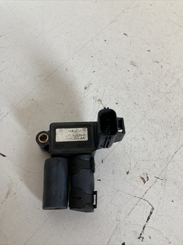 Ford Galaxy Sensor 12B29C Original 1.6 Tdci 2011