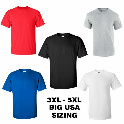 Mr Trump T-Shirt, Fart, Scorreggio, President, Flatulence, USA - Foto 3