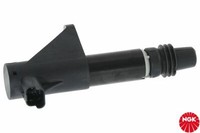 NGK ZüNdspule FüR Citroen C5 I II III,C6,C8; Lancia Phedra; Fiat Ulysse