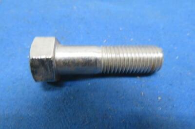 字35 T-Rex Racing 2008 - 2013 Kawasaki Ninja 250R Adjustable