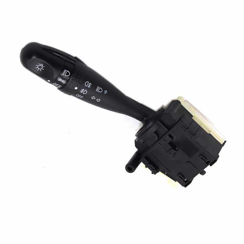 TOYOTA　ミッション Toyota Genuine AE86 Speed ​​Sensor Assy T50 Mission DENSO | eBay