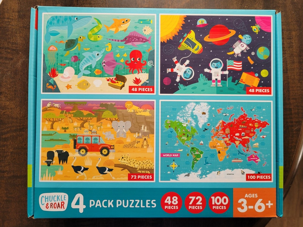 ジグソーパズル　2014ピース　クリケットホーク　ホーバー　チャールズ ジグソーパズル 2014ピース クリケットホーク ホーバー