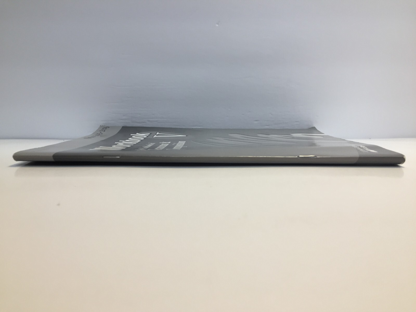 A Beka Book Workbook V for Handbook of Grammar & Composition Test/Quiz Key