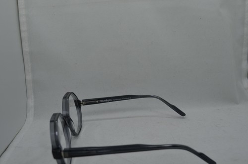NEW AUTHENTIC COURREGES CL1625 0044 EYEGLASSES - Picture 3 of 6