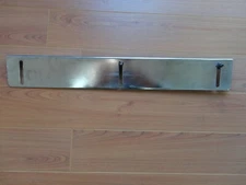 CRAFTSMAN 10 INCH TABLE SAW MODEL 137.218250-AUXILIARY FENCE-P/N 14961601