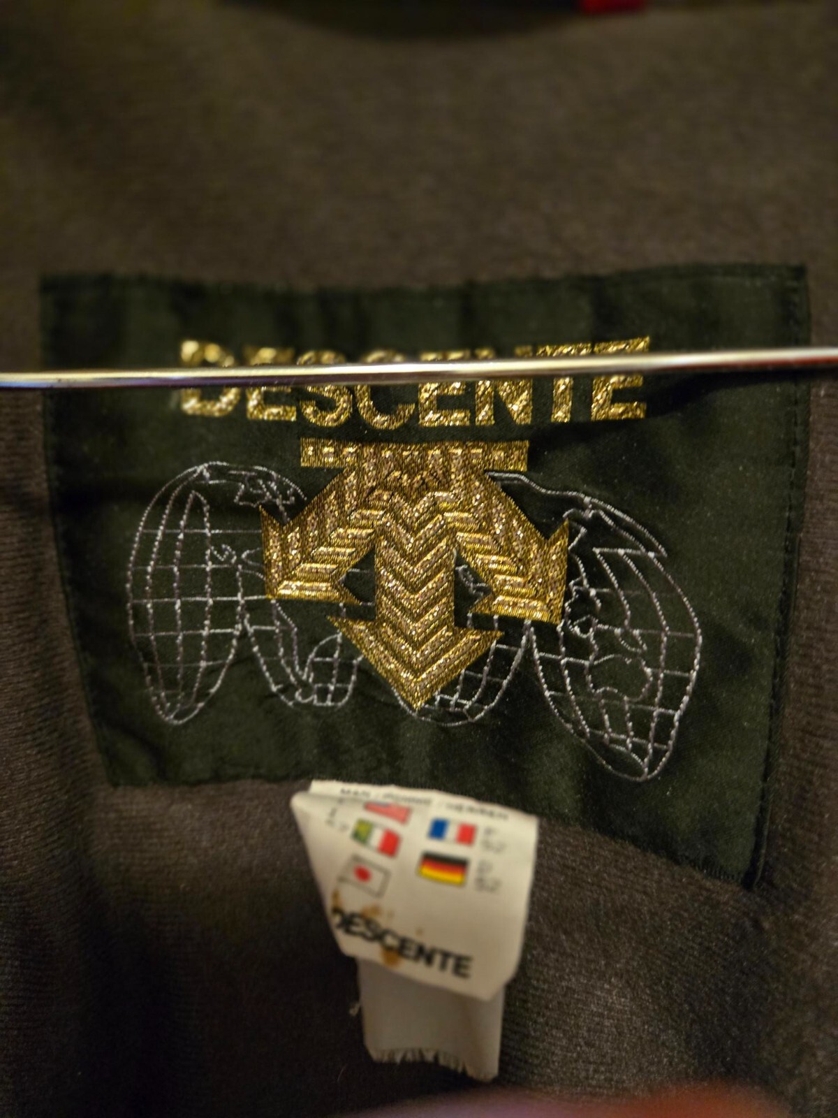 Picture 6 of 10