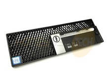 GENUINE DELL OPTIPLEX 5050 SFF FRONT BEZEL 1B51CS400-600 8X789 08X789