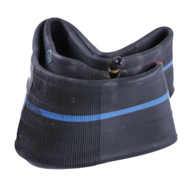 Inner Tube 3.00 x 10 3.00-10 80/100-10 STRAIGHT STEM Moped Dirt Pit Bike IT03S