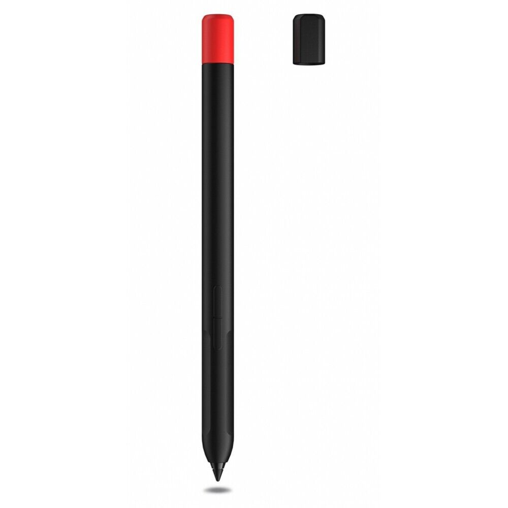 Custodia protettiva in silicone per Xiaomi Smart Pen Mi Pad 5 Copertura penna stilo Pro