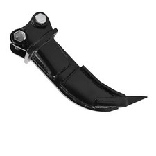 Excavator Ripper Attachments For Mini Excavator For Heavy Equipment Wthin 3 tons