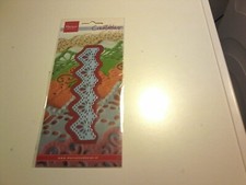 CUTTING DIES FOR SCRAPBOOKING NEW CREATABLES MARIANNE DESIGN   JJ146 