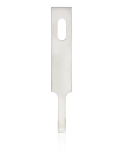 Replacement BSD X-Acto Knife (No.4A) (10 Pack) - 第 1/2 張圖片