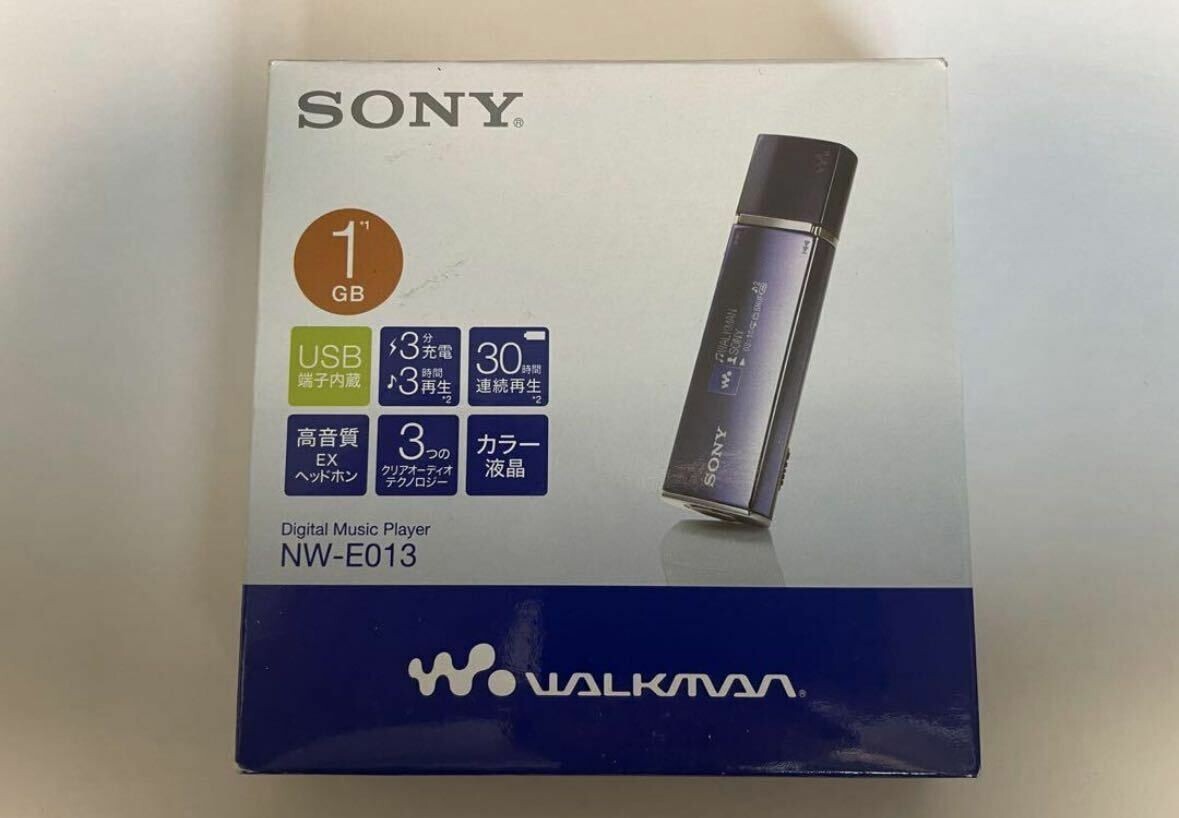 SONY NW-E013 ピンク　5個 SONY NW-E013 ピンク 5個 SONY NW-E013 ピンク 5個 Sony Walkman