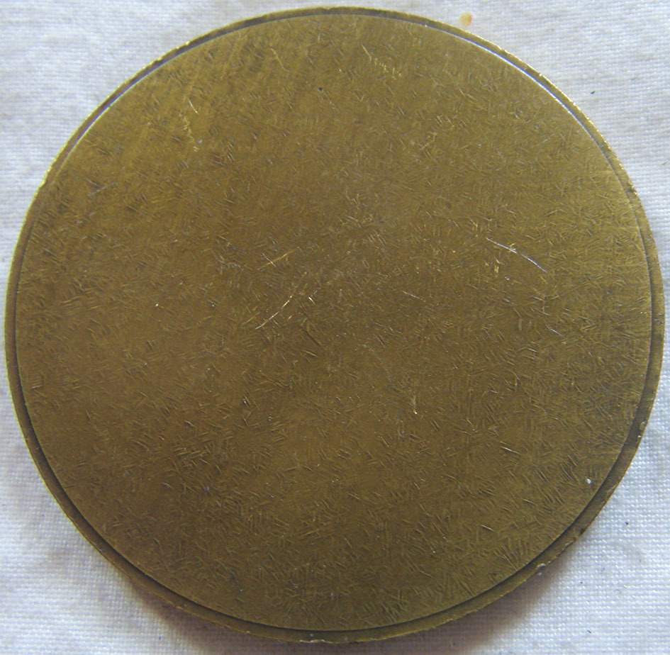 Picture 2 of 2