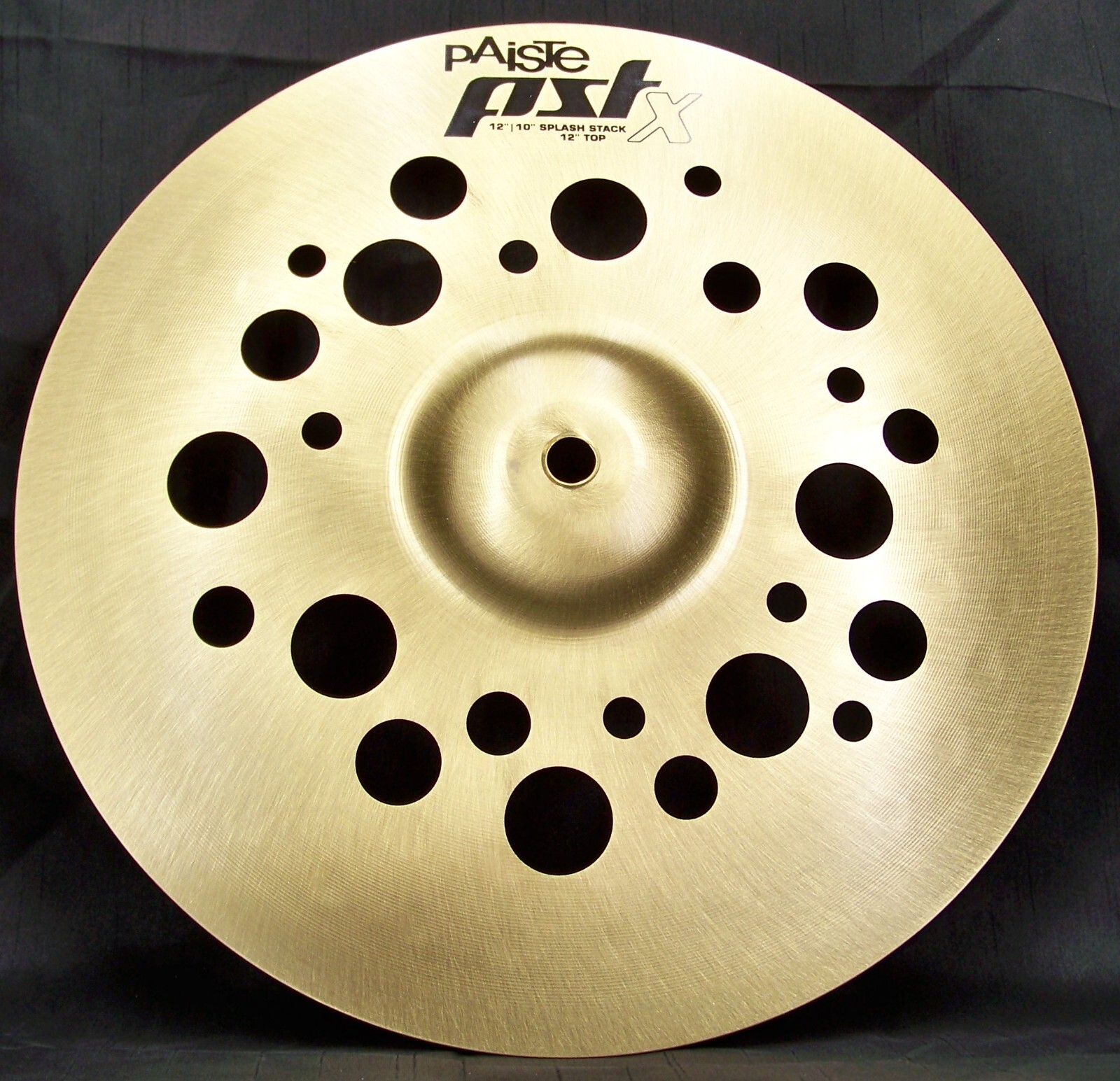 Hi Hats Zildjian 14