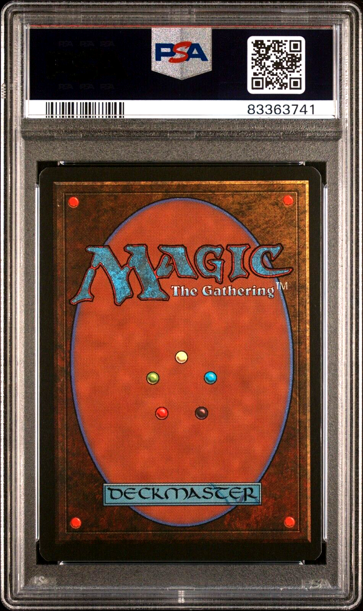 Copy Artifact　他言語　NM mtg Copy Artifact | 3rd Edition / Revised | Star City Games
