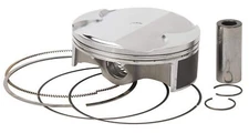 New Vertex Piston Kit For KTM 250 SX-F 2016-2018 24097B