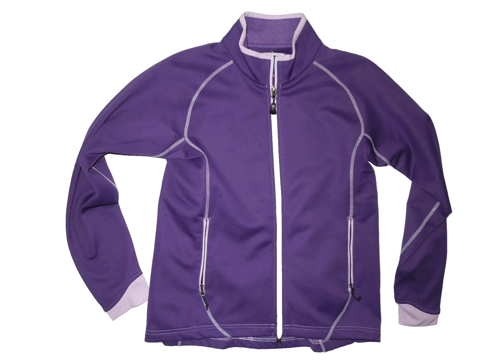 Ropa Deportiva de Mujer Peter Millar