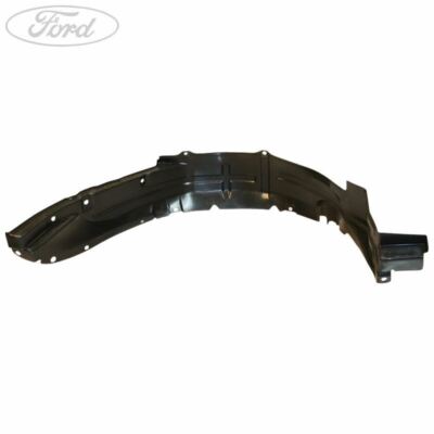 Genuine Ford Ranger Everest Front N/s Inner Wheel Arch Splash  